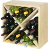 Wine Cellar Cubes 300mm