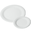 Paper Plates