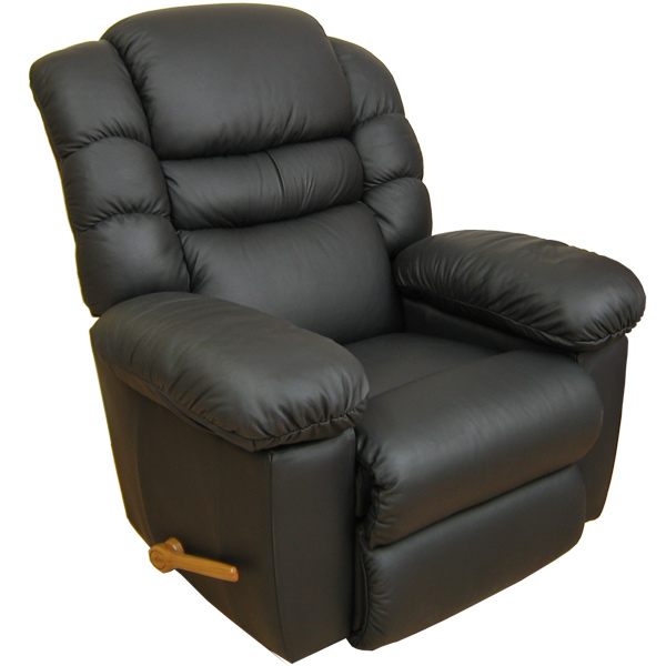 The Cool LaZBoy Chair Barmans.co.uk