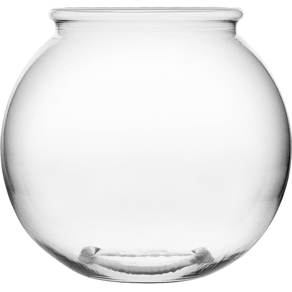 Fish Bowl Table Decorations Dec 11, · Fish bowls for centerpieces cute floating roses in mini fish bowls or candle cups i love this bubble bowl wedding bowls fish and cups fish bowl centerpieces with roses find this pin and more on create with flowers by amenda meadows.