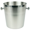 Elia Wine Cooler