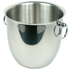 Elia Deluxe Wine & Champagne Cooler