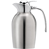 Elia Deluxe Infuser Jugs JFR