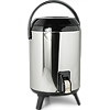 Zojirushi Gravity Beverage Dispenser DVA