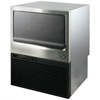 Hoshizaki Ice Maker KM75A