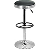 Java Bar Stool