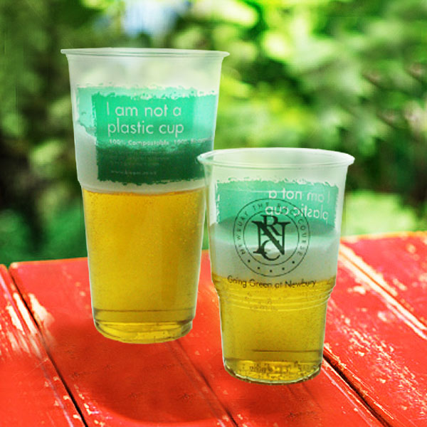Biodegradable Plastic Pint Glasses Ml Biodegradable Plastic Pint Glasses Ml