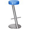 Selva Commercial Bar Stool