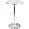 The Vetro Table