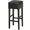 Palmas Leather Bar Stool CT504