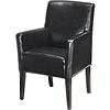 Palmas Leather Armchair CT474