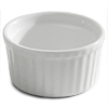 Royal Genware Stacking Ramekins