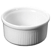 Royal Genware Ramekins