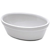 Royal Genware Oval Pie Dishes