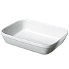 Royal Genware Rectangular Roaster 31 x 24cm