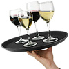 Non Slip Bar Trays