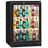 Blizzard BAR-1 Bottle Cooler Black