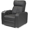 Premiere Home Cinema Chair