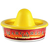 Sombrero Salt Rimmer