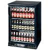 Infrico ZX1 Undercounter Bottle Cooler