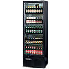 Infrico ZX10 Upright Bottle Cooler