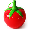 Tomato Sauce Dispenser 16oz