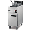 Lincat Opus 700 Gas Single Tank Fryer