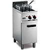 Lincat Opus 700 Electric Twin Fryer