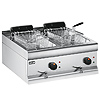 Lincat Silverlink 600 Electric Counter Top Fryer