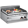 Lincat Silverlink 600 Gas Griddles