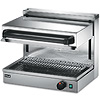 Lincat Silverlink 600 Electric Adjustable Salamander Grills