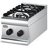 Lincat Silverlink 600 Gas Boiling Top