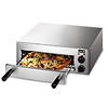 Lincat Lynx 400 Electric Pizza Oven