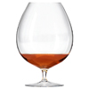 LSA Bar Brandy Glasses