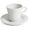 Royal Genware Teacup & Saucer