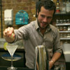 Molecular Mixology: 1 Day Course