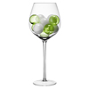 LSA Maxa Giant Wine Glass