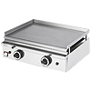 Parry LPG Griddles PGF Range