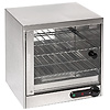 Parry MODular Electric Heated Pie Cabinet SPC