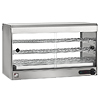 Parry MODular Electric Heated Pie Cabinet CPC