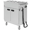 Parry MODular Mobile Servery 1894