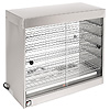 Parry LPG Pie Cabinet AGPC1