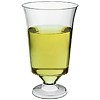 Disposable Wine Tumblers 6.3oz / 180ml