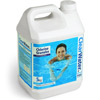 ClearWater Chlorine Granules