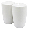 Elia Miravell Salt & Pepper Pots