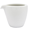 Elia Miravell Cream Jug