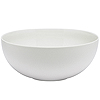 Elia Miravell Salad Bowl