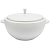 Elia Miravell Soup Tureen