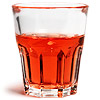 Granity Shot Glasses 1.6oz / 45ml