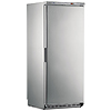 Mondial Elite General Purpose / Meat Refrigerators KIC PV(X)60